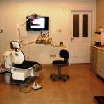 bostancı diş hekimi (1)