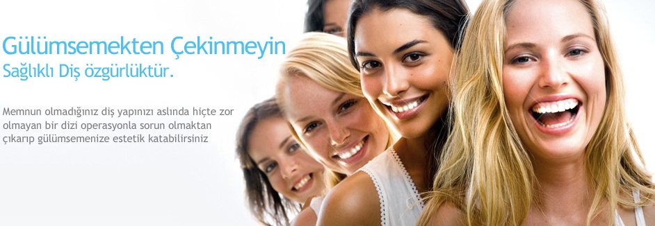 dis-hekimi dis-hekimi