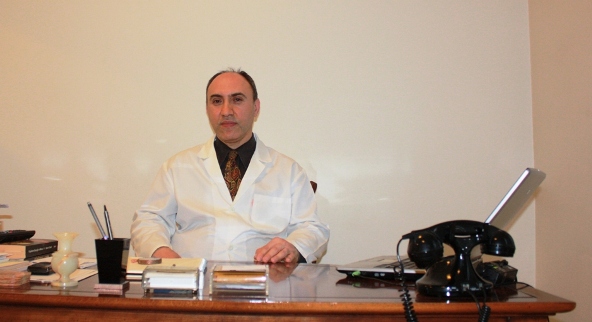 mehmet tansel oral mehmet tansel oral