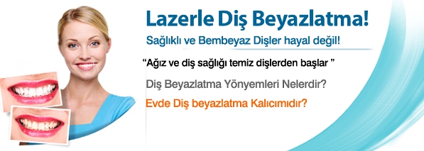 dis-beyazlatma